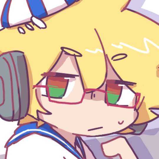 アイコン