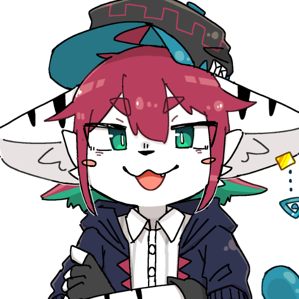 アイコン